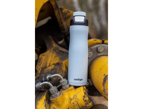 Kubek termiczny Autoseal Chill 720ml Contigo - 7