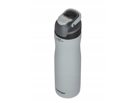 Kubek termiczny Autoseal Chill 720ml Contigo - 10