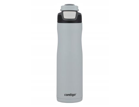 Kubek termiczny Autoseal Chill 720ml Contigo - 6