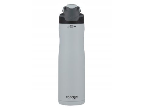 Kubek termiczny Autoseal Chill 720ml Contigo - 9