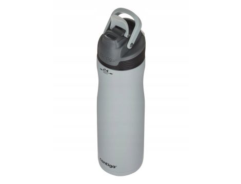 Kubek termiczny Autoseal Chill 720ml Contigo - 8
