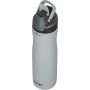 Kubek termiczny Autoseal Chill 720ml Contigo - 6