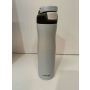 Kubek termiczny Autoseal Chill 720ml Contigo - 3