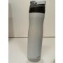 Kubek termiczny Autoseal Chill 720ml Contigo - 5