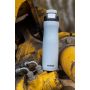 Kubek termiczny Autoseal Chill 720ml Contigo - 8