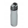 Kubek termiczny Autoseal Chill 720ml Contigo - 11