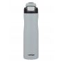 Kubek termiczny Autoseal Chill 720ml Contigo - 7