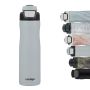 Kubek termiczny Autoseal Chill 720ml Contigo - 2