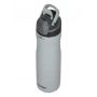Kubek termiczny Autoseal Chill 720ml Contigo - 9