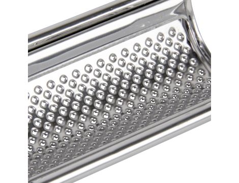 Wenco 555159 Premium Tarka do przypraw - 7