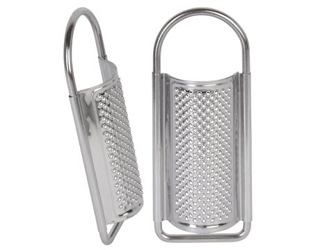 Wenco 555159 Premium Tarka do przypraw
