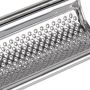 Wenco 555159 Premium Tarka do przypraw - 8