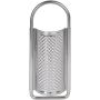 Wenco 555159 Premium Tarka do przypraw - 7