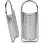 Wenco 555159 Premium Tarka do przypraw - 3