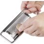Wenco 555159 Premium Tarka do przypraw - 4