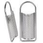 Wenco 555159 Premium Tarka do przypraw - 2