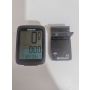 Licznik rowerowy bezprzewodowy Sigma Sport BC 10.0 WL - 3