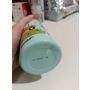 Bidon, Butelka na wodę SIGG Miracle Alu Tractor Farm 0.4 L - 4