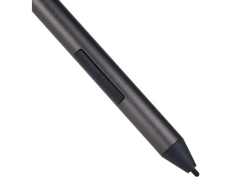 Rysik do ekranów Lenovo Pen 8SST71664W1HZ34N1447 - 5