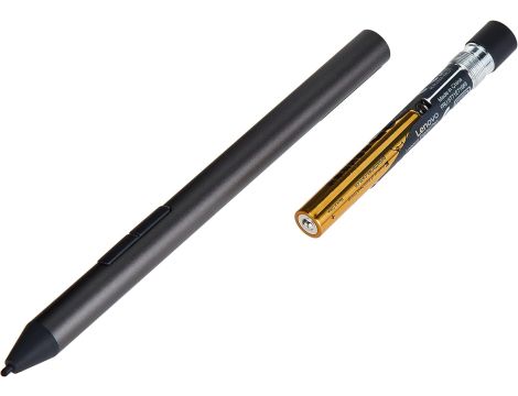 Rysik do ekranów Lenovo Pen 8SST71664W1HZ34N1447 - 3
