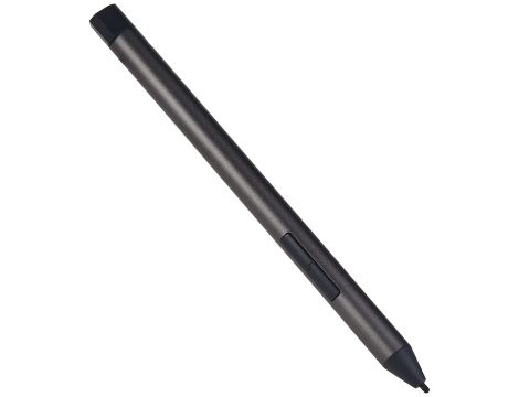 Rysik do ekranów Lenovo Pen 8SST71664W1HZ34N1447