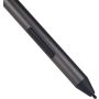 Rysik do ekranów Lenovo Pen 8SST71664W1HZ34N1447 - 6
