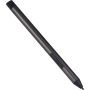 Rysik do ekranów Lenovo Pen 8SST71664W1HZ34N1447 - 3