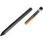 Rysik do ekranów Lenovo Pen 8SST71664W1HZ34N1447 - 4