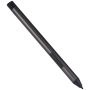 Rysik do ekranów Lenovo Pen 8SST71664W1HZ34N1447 - 2