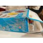 Playmobil Starter Pack Skuter wodny z bananową łodzią 70906 - 6
