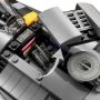 LEGO Star Wars 75325 Myśliwiec N-1 Mandalorianin - 7
