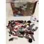 LEGO SUPER HEROES 76292 - 7