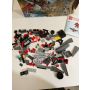 LEGO SUPER HEROES 76292 - 8