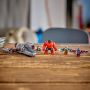 LEGO SUPER HEROES 76292 - 6