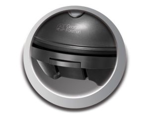 Grill elektryczny George Foreman 22460-56 2400 W - image 2