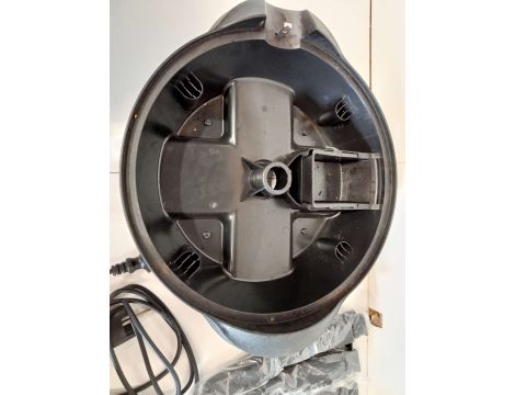 Grill elektryczny George Foreman 22460-56 2400 W - 13