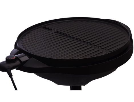 Grill elektryczny George Foreman 22460-56 2400 W - 4