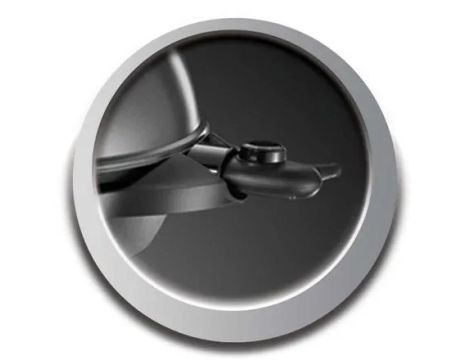 Grill elektryczny George Foreman 22460-56 2400 W - 6