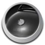 Grill elektryczny George Foreman 22460-56 2400 W - 6