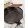 Grill elektryczny George Foreman 22460-56 2400 W - 13