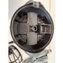 Grill elektryczny George Foreman 22460-56 2400 W - 14
