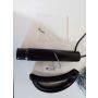 Grill elektryczny George Foreman 22460-56 2400 W - 15