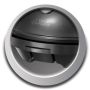 Grill elektryczny George Foreman 22460-56 2400 W - 3