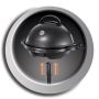 Grill elektryczny George Foreman 22460-56 2400 W - 8