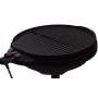 Grill elektryczny George Foreman 22460-56 2400 W - 5
