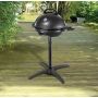 Grill elektryczny George Foreman 22460-56 2400 W - 4