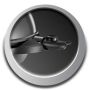 Grill elektryczny George Foreman 22460-56 2400 W - 7