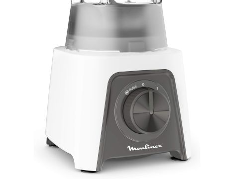 Moulinex Blendeo+ LM2C01 mikser stojący, 450 W - 4