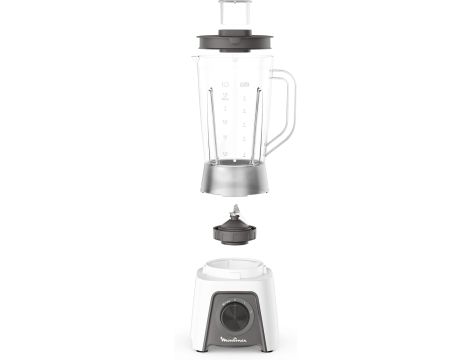 Moulinex Blendeo+ LM2C01 mikser stojący, 450 W - 3