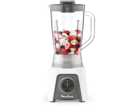 Moulinex Blendeo+ LM2C01 mikser stojący, 450 W - 2